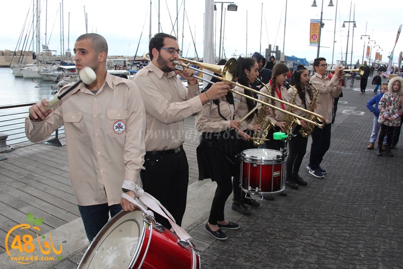 ksahaf islamy mina2 (58).JPG